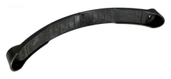 LID HANDLE