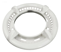 4-SCALLOP TRIM RING HIGH