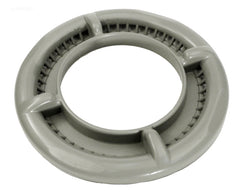 TRIM RING GRAY LOW VOLUME