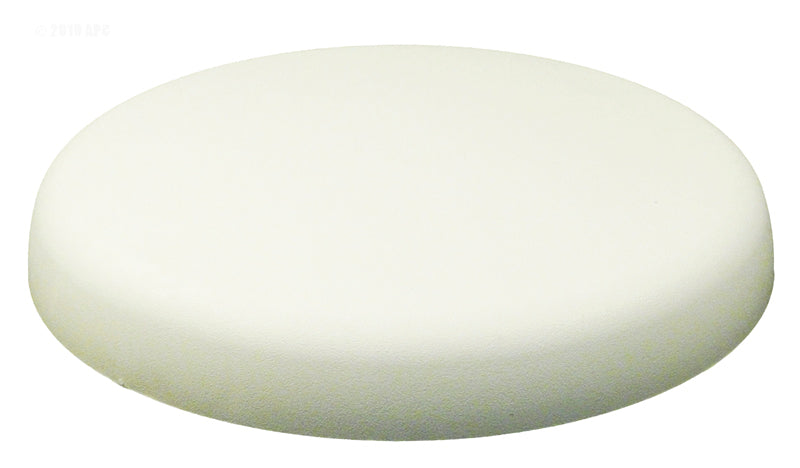 LID