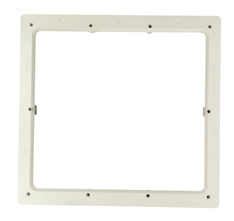 MOUNTING PLATE