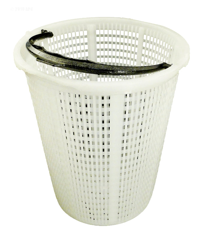 SKIMMER VENTURI BASKET
