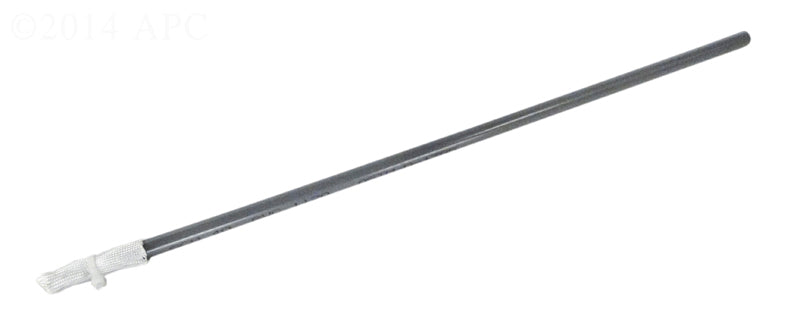 AIR RELIEF ASSEMBLY W/TUBE