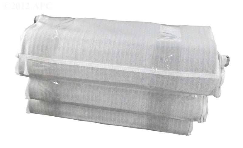 CLR/WTR REPLACEMENT GRID 67GPM DE FILTER