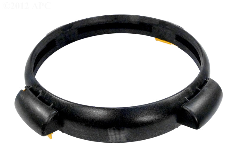 FILTER LOCK NUT ASSEMBLY