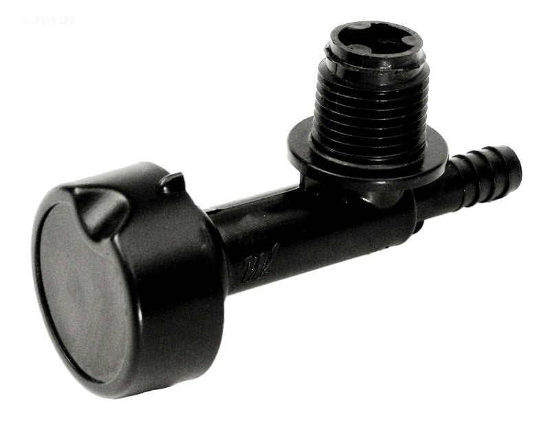 CLEARWATE OFFLINE VALVE