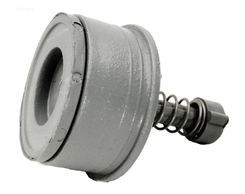 BYPASS VALVE FOR FILTER, 1.5"
