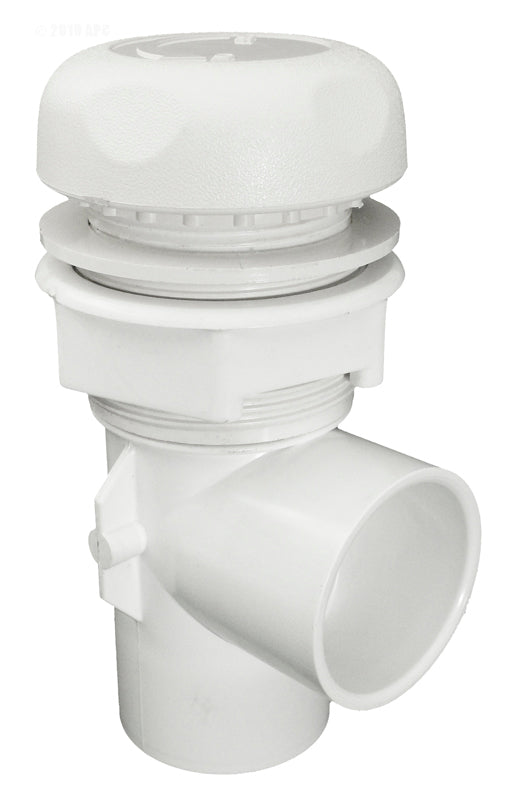 TURN VALVE