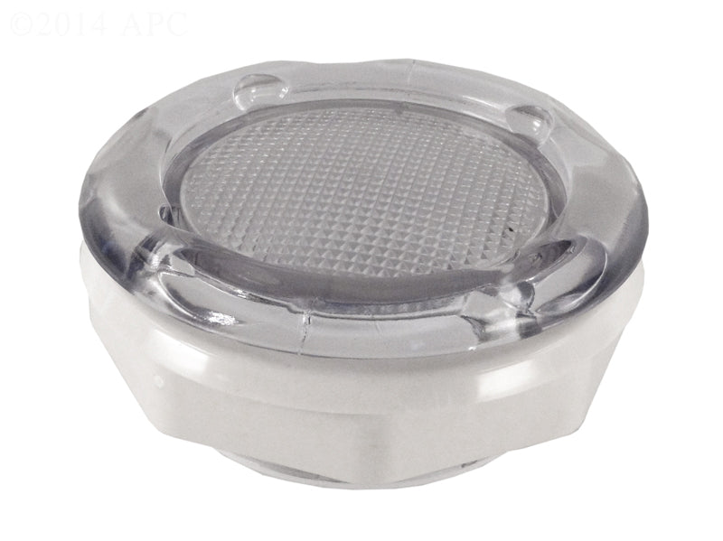 5" JUMBO SPA LT. OEM KIT PLAST