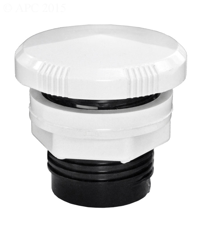 AIR CONTROL 1" SUPER DELUXE