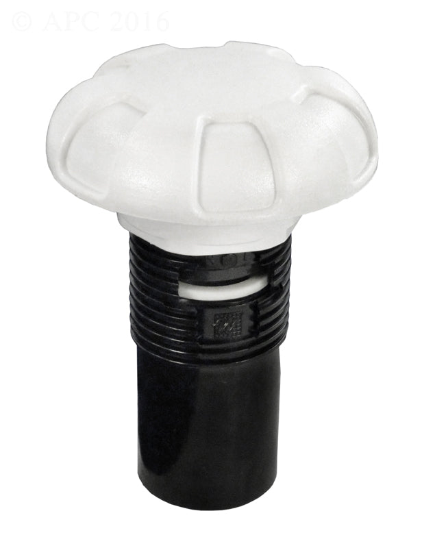 AIR CONTROL 1" TOP ACCESS
