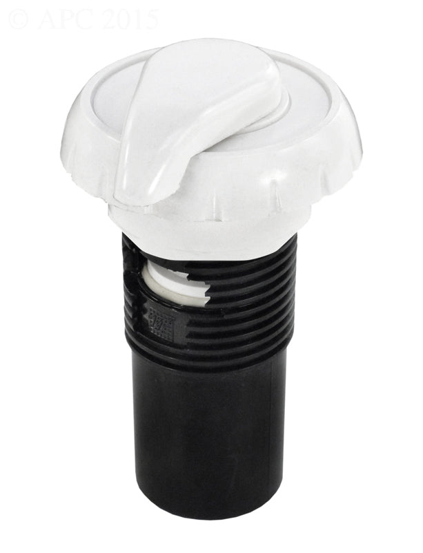 AIR CONTROL 1" F.A.S TOP ACCESS