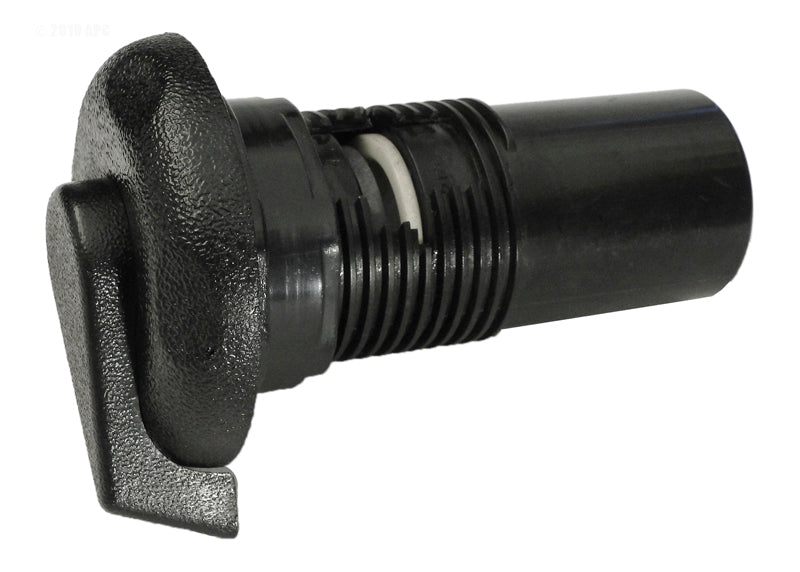 AIR CONTROL 1" T/A F.A.S.