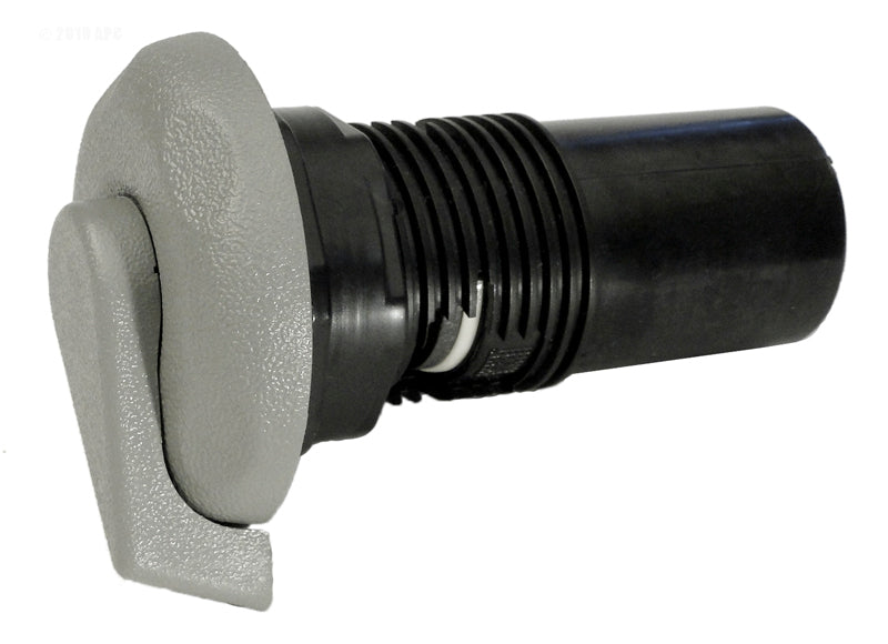 AIR CONTROL 1" T/A F.A.S.