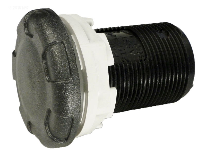 AIR CONTROL 1" TRUSEAL 2" BODY