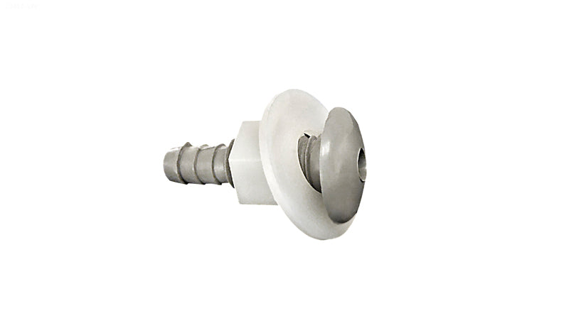 BUTTON AIR INJECTOR NEW STYLE ASSY.