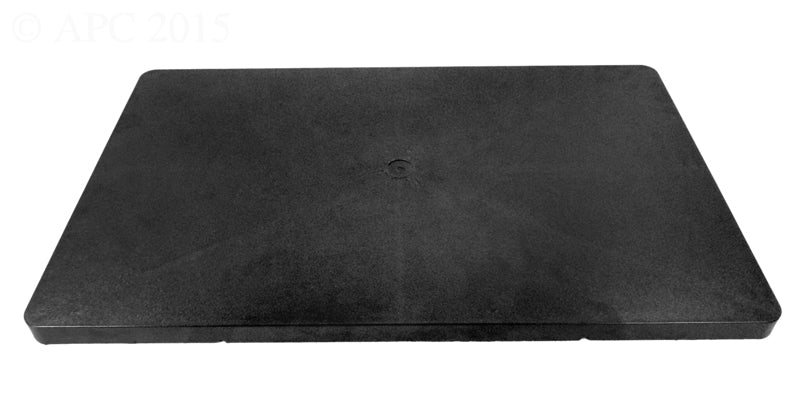 EQUIPMENT BASE