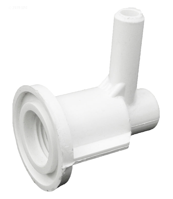 AIR INJECTOR LO-PRO 3/8" SB -