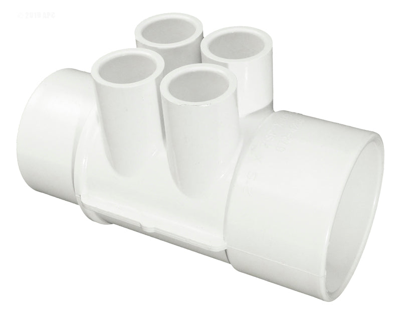 MANIFOLD