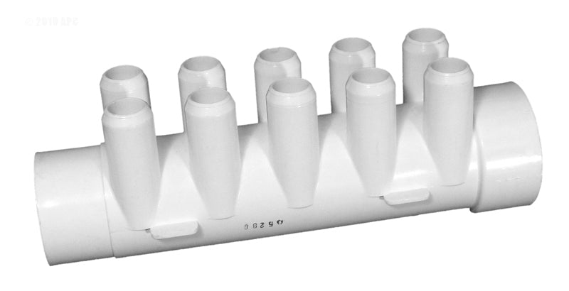 1 1/2"SPG. X 1 1/2"S (10)