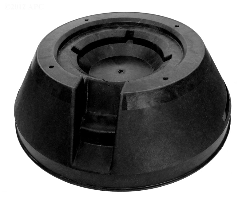 FILTER BASE