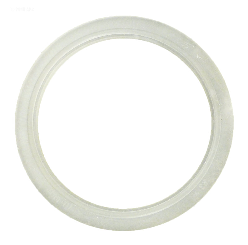 WALL FITTING GASKET, MINI