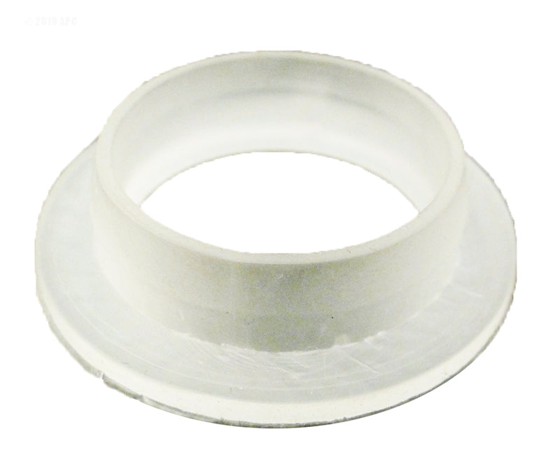 AIR INJECTOR GROMMET GASKET