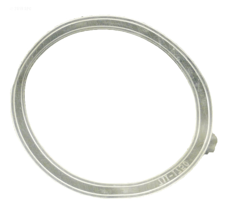 STANDARD GASKET, POLY JET BODY