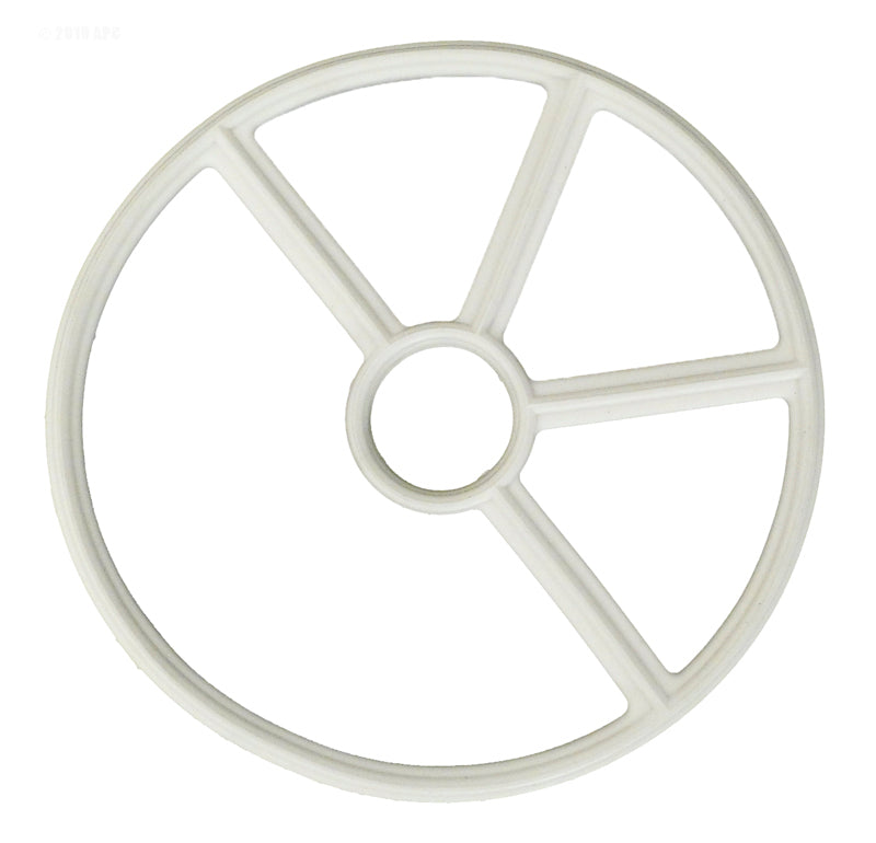 GASKET DIVERTER SAND MULTIPORT