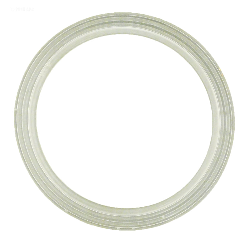 GASKET SAND FILTER