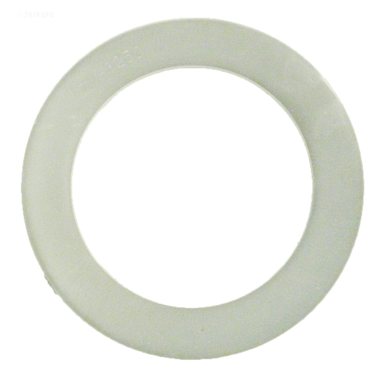 FLAT GASKET FOR MAXI FLO &