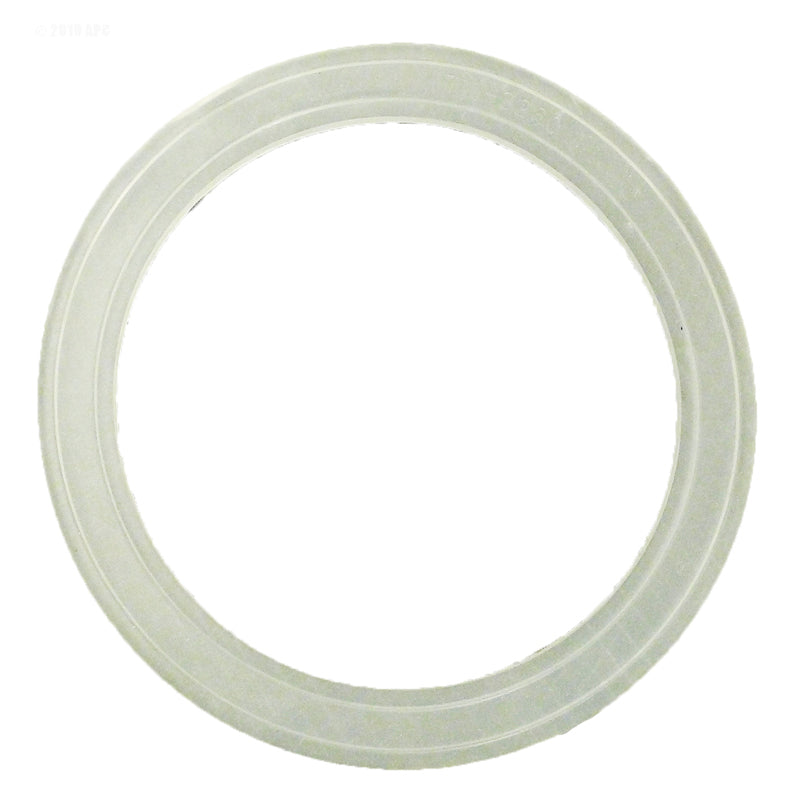 GASKET FOR SUPER HI FLOW
