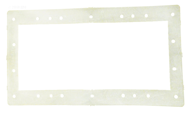 RUBBER GASKET WIDE MOUTH