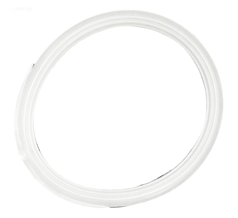POLY STORM JET GASKET, FLAT