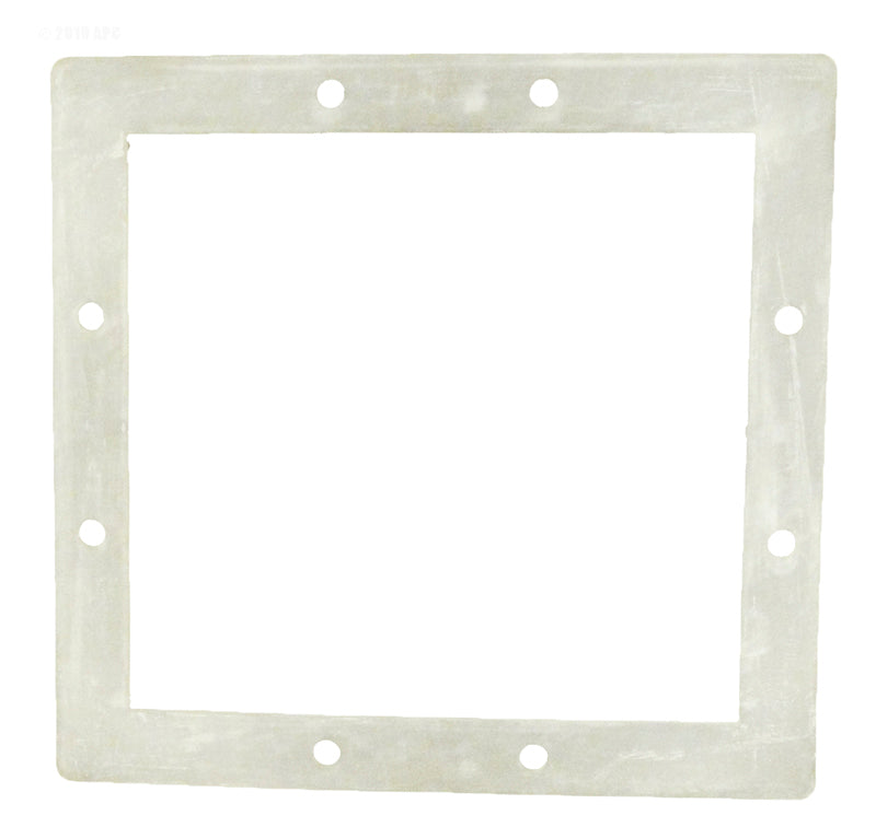 RUBBER GASKET