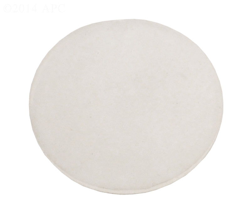 DRAIN CAP GASKET