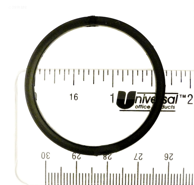 REAR SEAL POLY JET INTERNALS