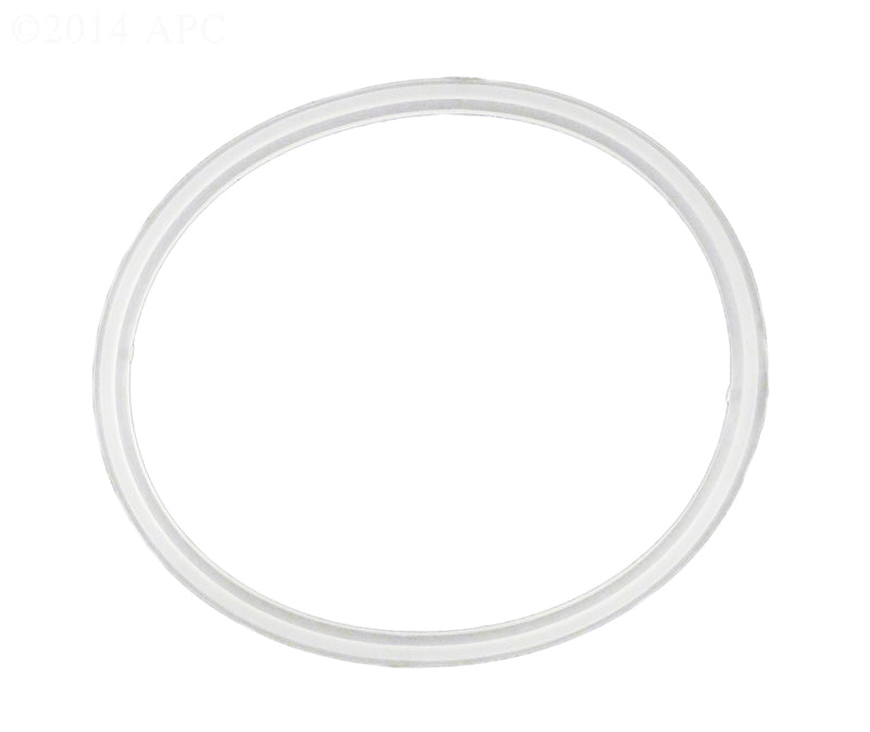 GUNITE LOWER BODY GASKET