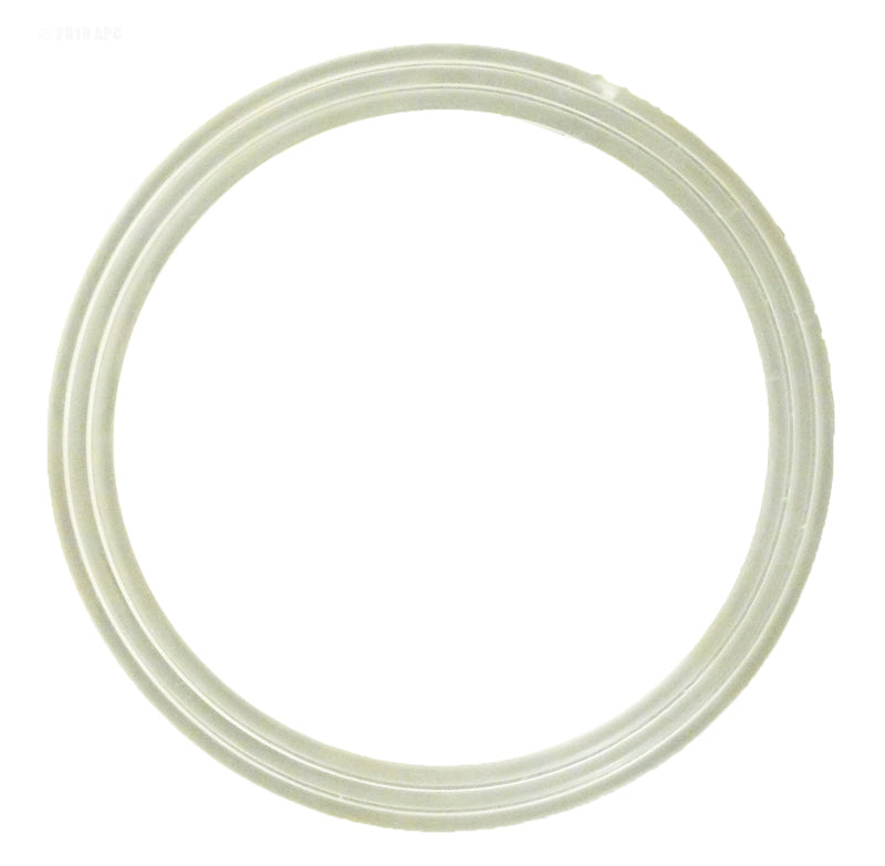 POWER STORM JET GASKET, FLAT