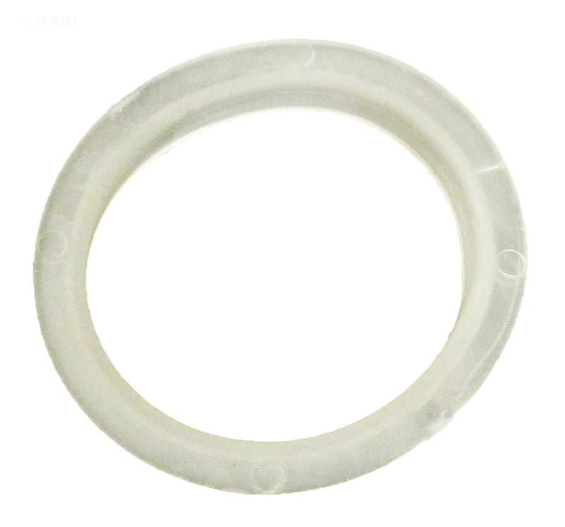 GASKET GROMMET CLUSTER OZONE JET BODY