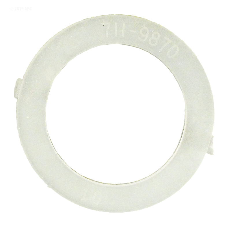 GASKET OZONE/CLUSTER JET