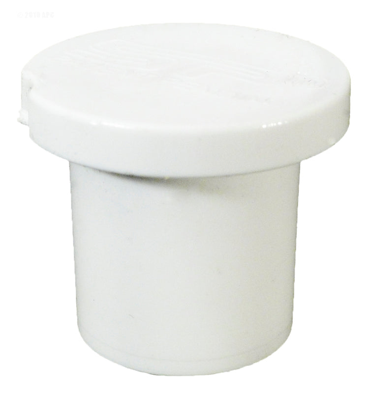 3/4" BARB PLUG FOR NEW SMART