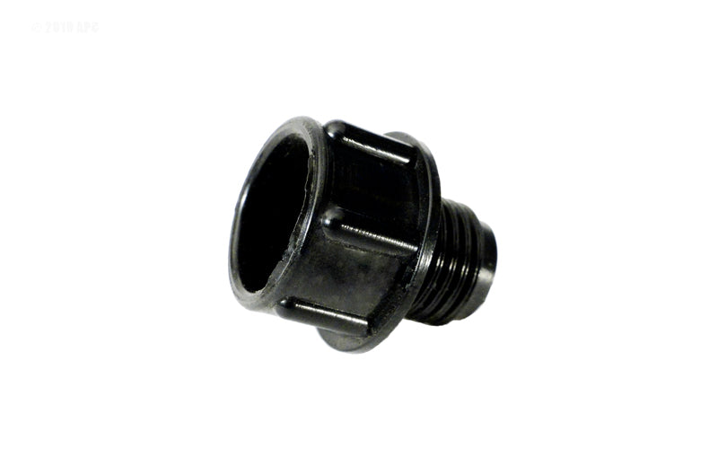 PLUG, AIR RELIEF