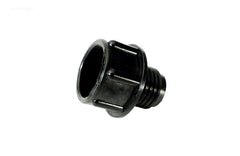 PLUG, AIR RELIEF