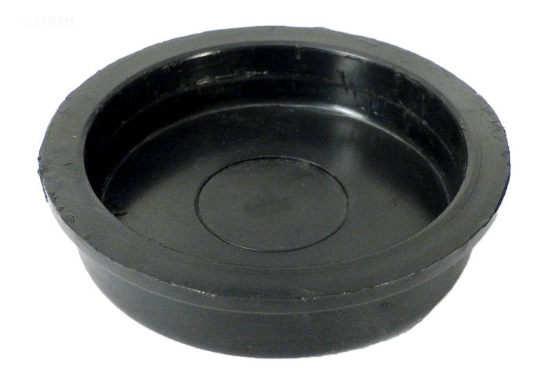 FILTER BYPASS PLUG, 1-1/2"