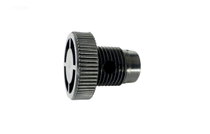 PLUG AIR BLEED