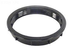 NUT, TOP MOUNT SKIM FILTE