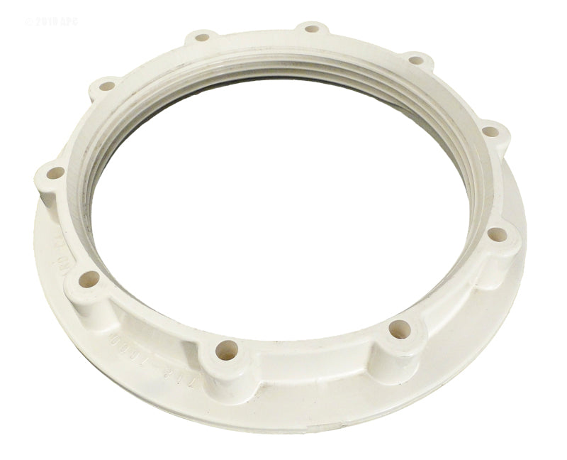 NUT, JUMBO, JET BODY