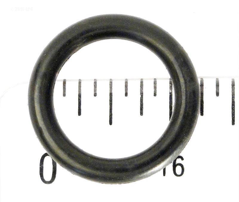 O-RING PUMP DRAIN PLUG