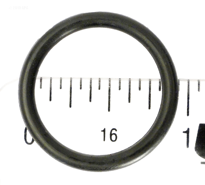 O-RING-POLY ADJUSTABLE